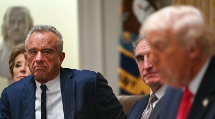 Виникаючі загрози, наукові розробки та політичні суперечки: огляд останніх подій