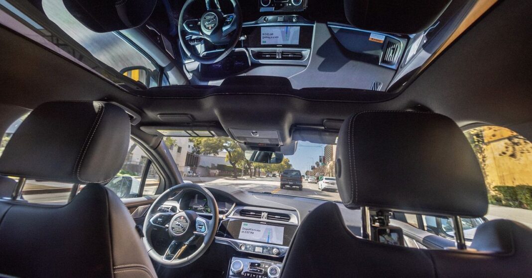 004a9723-6e63-4d52-b0ab-28d54d5644cd