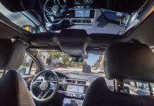 Технологічні тенденції: штучний інтелект, автоматизація та мінливий автомобільний ландшафт