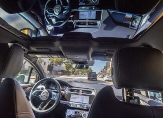 Технологічні тенденції: штучний інтелект, автоматизація та мінливий автомобільний ландшафт