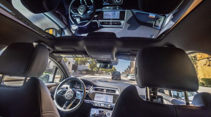 Технологічні тенденції: штучний інтелект, автоматизація та мінливий автомобільний ландшафт