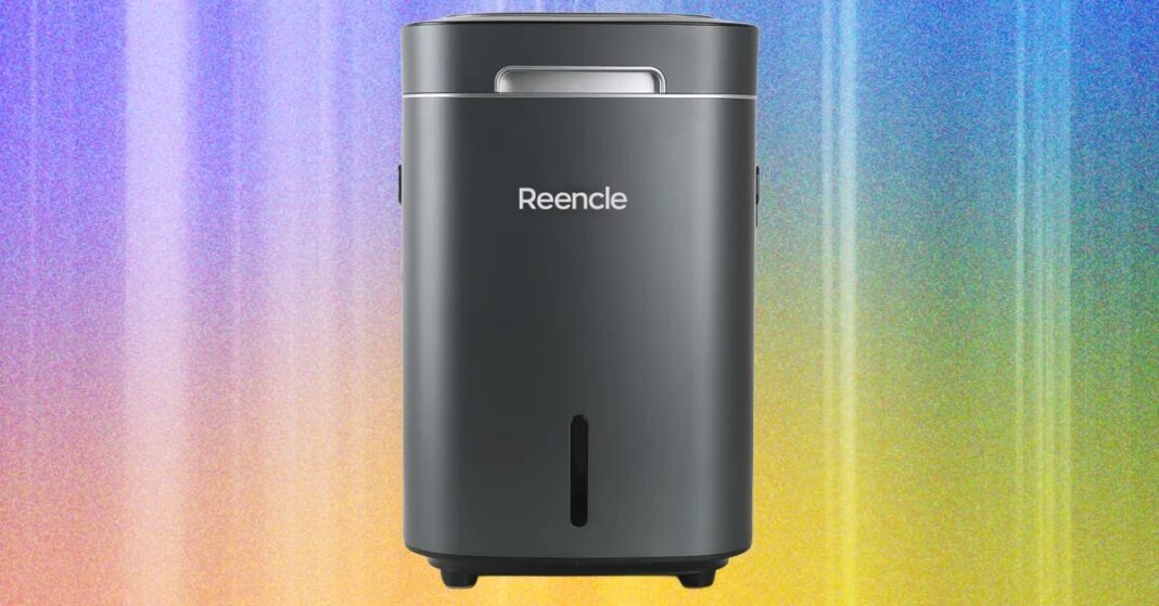 13cacfa3-e0e6-4c97-880e-b4ed263bb78c