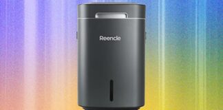 Кухонні компостери та переробники харчових відходів: реальність 2026 року