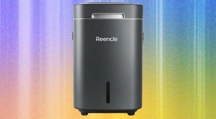 Кухонні компостери та переробники харчових відходів: реальність 2026 року