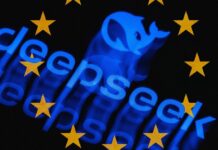 Европа вступает в гонку за ИИ: борьба за независимость