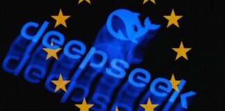 Европа вступает в гонку за ИИ: борьба за независимость