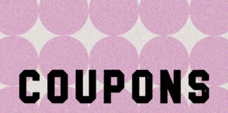 Tempur-Pedic та інші роздрібні знижки: посібник із заощаджень за грудень 2025 р