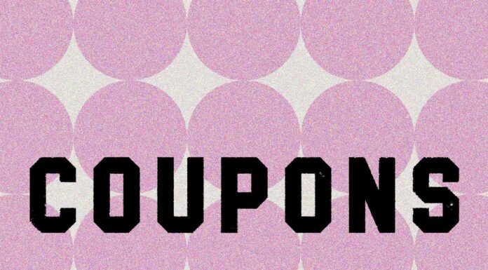 Tempur-Pedic та інші роздрібні знижки: посібник із заощаджень за грудень 2025 р