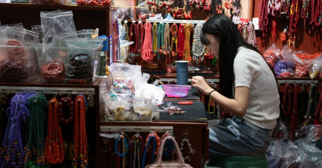 635cc106-fe59-4019-a563-f4cb55fa7e12