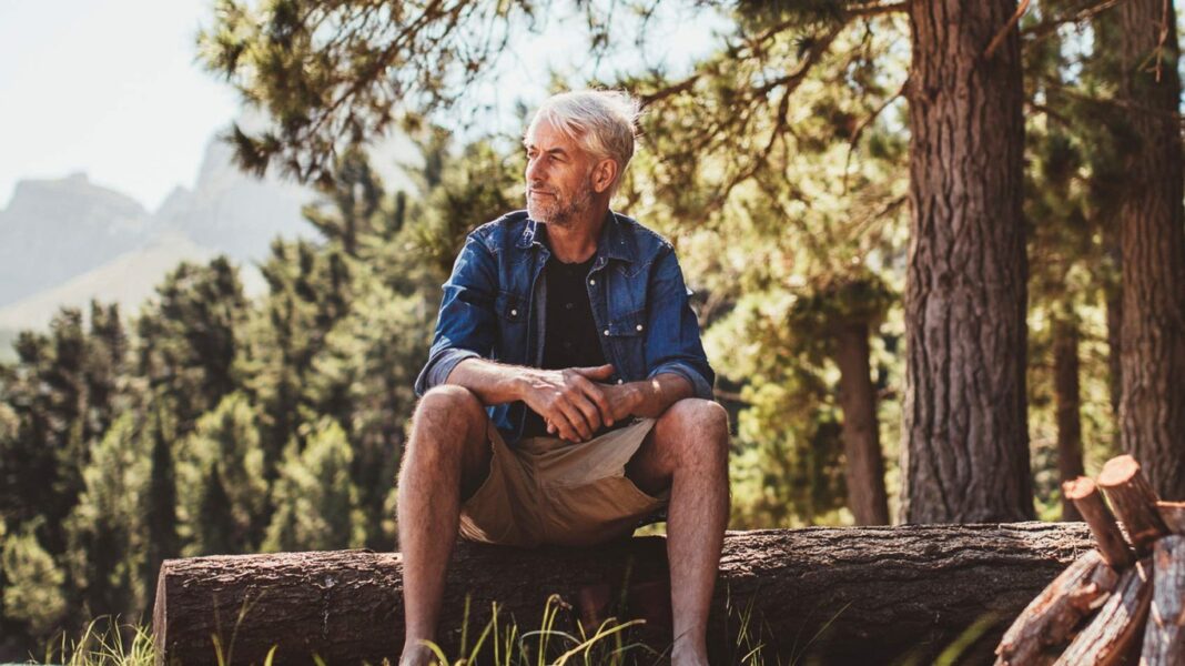 659a657c-454c-47c0-9048-15a496ebad11