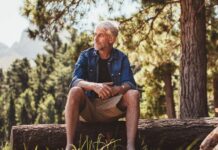 Roth 401(k) проти Roth IRA: вибір правильного пенсійного плану