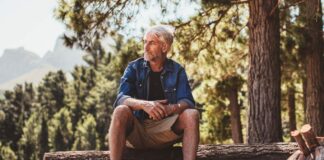 Roth 401(k) проти Roth IRA: вибір правильного пенсійного плану