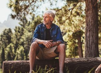 Roth 401(k) проти Roth IRA: вибір правильного пенсійного плану