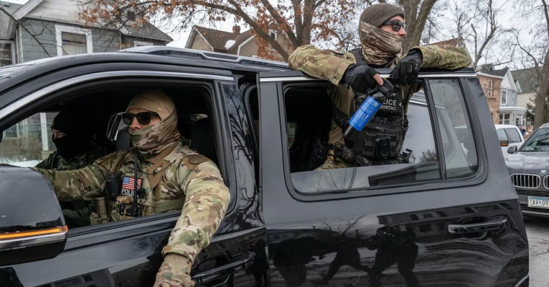 7d52e68b-ce60-4227-a47f-478210d6c36a