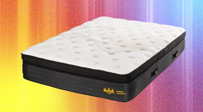 Лучшие матрасы для спящих на боку в 2026 году: экспертные рекомендации для комфорта и поддержки