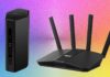 Найкращі маршрутизатори Wi-Fi 2026 року: повний посібник