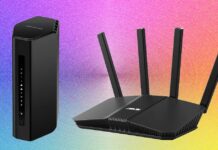 Найкращі маршрутизатори Wi-Fi 2026 року: повний посібник