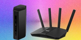 Найкращі маршрутизатори Wi-Fi 2026 року: повний посібник
