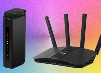 Найкращі маршрутизатори Wi-Fi 2026 року: повний посібник