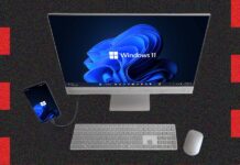 CES 2026: інтеграція AI, складні екрани та технологічне розширення