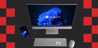 CES 2026: інтеграція AI, складні екрани та технологічне розширення