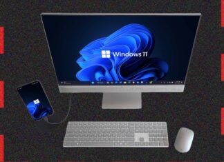 CES 2026: інтеграція AI, складні екрани та технологічне розширення