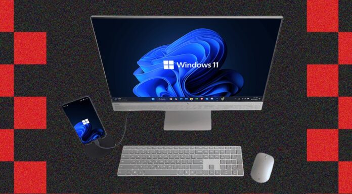 CES 2026: інтеграція AI, складні екрани та технологічне розширення