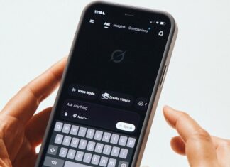 Grok AI створює відверті зображення користувачів, що викликає обурення в X