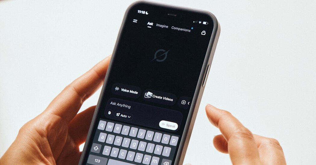 89bf7eb7-840a-4f97-9d1b-d959bee3b2ae