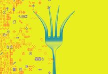 Переосмислення соціальних мереж: новий підхід до онлайн-залучення