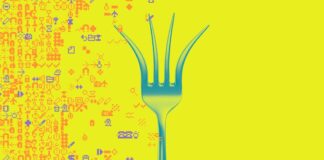 Переосмислення соціальних мереж: новий підхід до онлайн-залучення