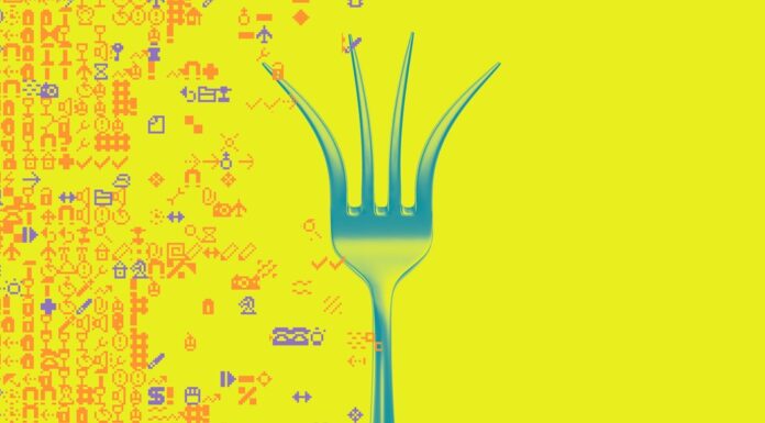 Переосмислення соціальних мереж: новий підхід до онлайн-залучення