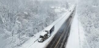 Глобальні зміни: енергетика, ланцюги поставок і майбутнє технологій