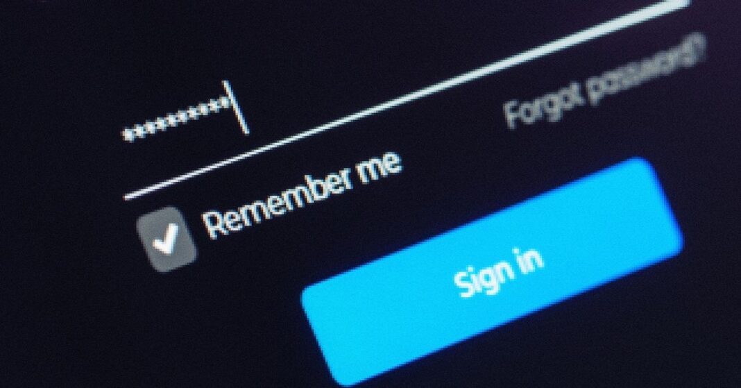 a452481f-7b27-48a2-b6ca-7ea6f587f691