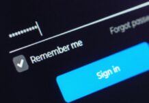 149 мільйонів імен користувачів і паролів розкрито незахищеною базою даних