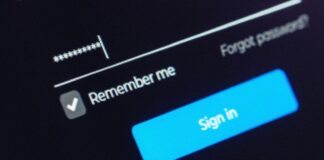 149 мільйонів імен користувачів і паролів розкрито незахищеною базою даних