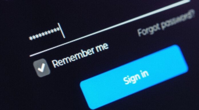 149 мільйонів імен користувачів і паролів розкрито незахищеною базою даних