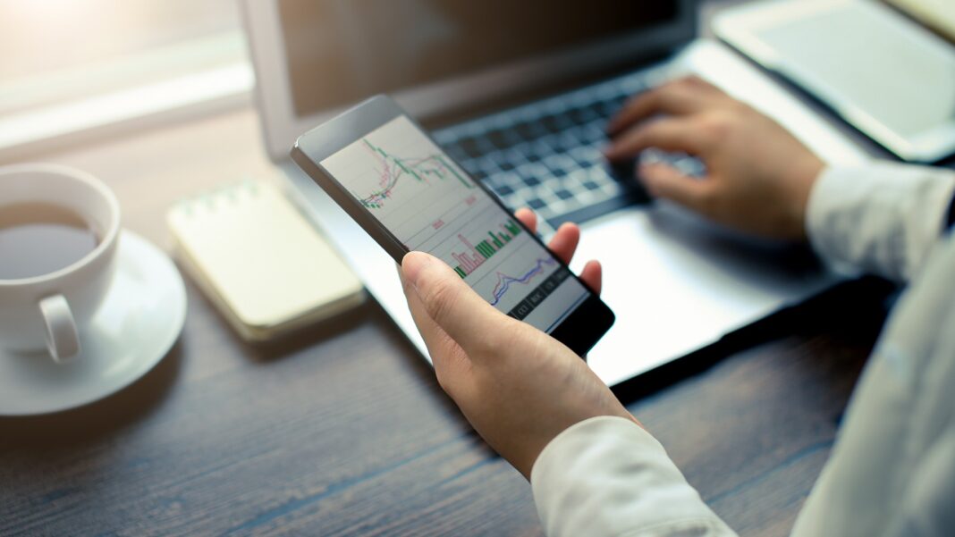 aa236a4a-87cf-4a41-9929-e73706f2ee10