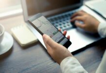 ETF S&P 500: Посібник з інвестування в недорогі індексні фонди