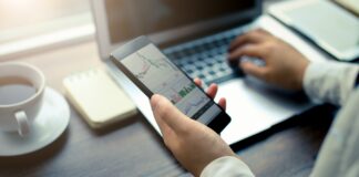 ETF S&P 500: Посібник з інвестування в недорогі індексні фонди