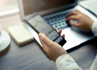 ETF S&P 500: Посібник з інвестування в недорогі індексні фонди