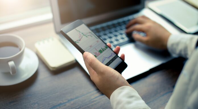 ETF S&P 500: Посібник з інвестування в недорогі індексні фонди