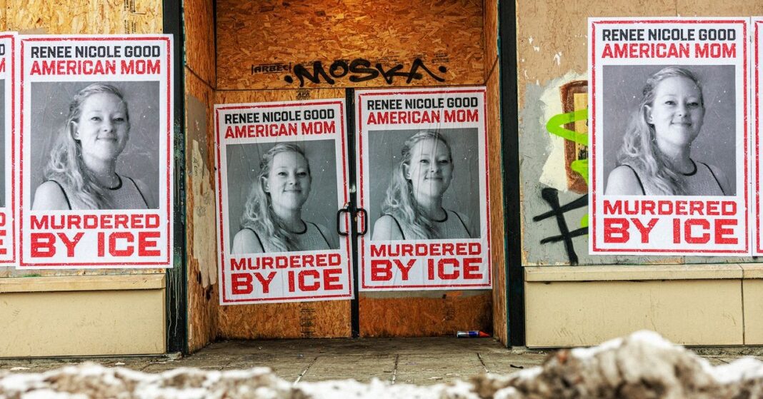 b7a57ab0-280e-43da-b01c-2f40004fcb79