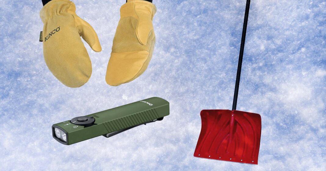 cb544c65-8b04-4eda-bb73-6f7c73adc8fa