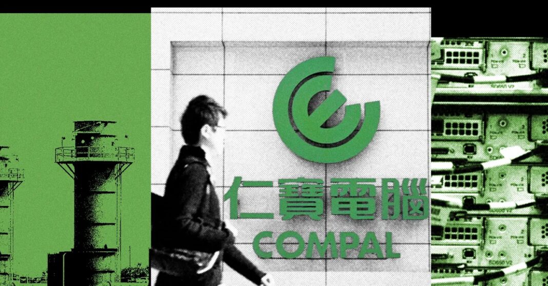 cc7326c6-f0fa-4960-bed0-78644bc9626b