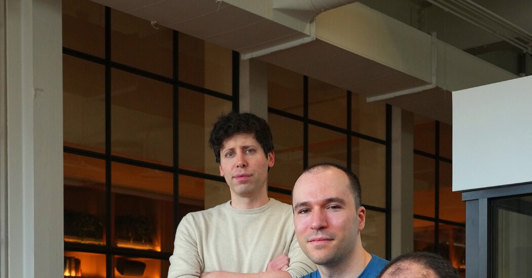 ce245969-bb9f-499c-899e-6fec847a9c7a