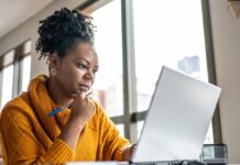 Мінімальний дохід для подання податкової декларації у 2025 році: простий посібник