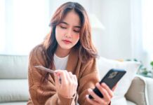 Переказ балансу: простий спосіб зменшити кредитний борг і заощадити