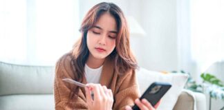 Переказ балансу: простий спосіб зменшити кредитний борг і заощадити