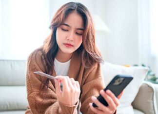 Переказ балансу: простий спосіб зменшити кредитний борг і заощадити